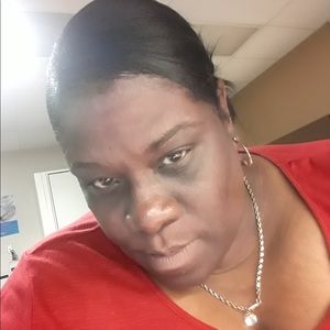 Meet your Posher, Carol